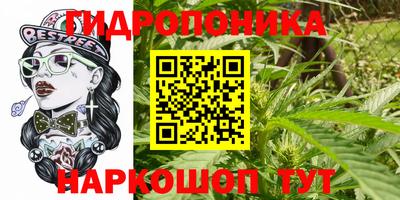 амф Конаково
