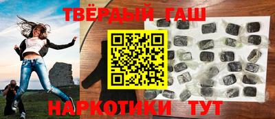 MDMA Premium VHQ Коммунар