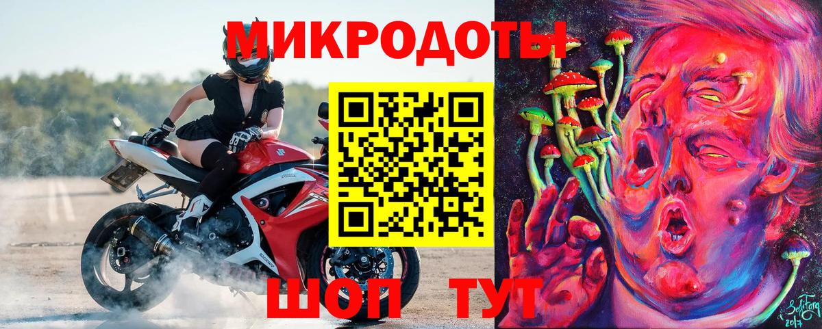 Галлюциногенные грибы ЛСД Камышлов